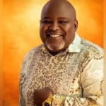 BUILDING COLLAPSE IN LAGOS: ONE DEAD, NINE RESCUED. RESCUE EFFORTS UNDERWAY