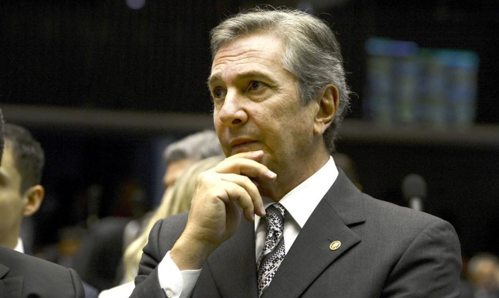 Fernando-Collor-de-Mello-1024x613