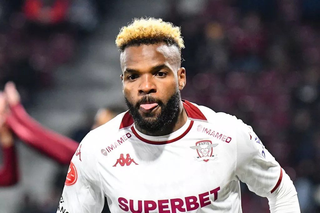 Gabon-footballer-des-after-FALLING-from-11th-floor-building