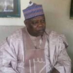 EDO STATE GOVERNOR, OKPEBHOLO, CONFIDENT PDP’S APPEAL WILL FAIL AT APPELLATE COURT