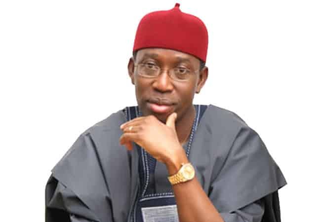 Governor-Ifeanyi-Okowa-of-Delta-State