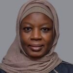 NLC SLAMS MINISTER OVER CLAIMS OF 150M NIGERIANS ENJOYING ADEQUATE ELECTRICITY