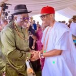 NUJ FCT TO HONOUR MOJI DANISA AS TRAILBLAZER IN TABLOID JOURNALISM