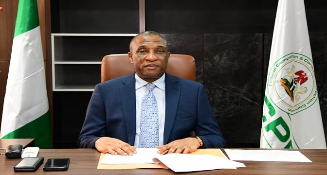 IMG-20241022-WA0027-4