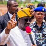 NNPCL EMBROILED IN N514 BILLION FRAUD SCANDAL