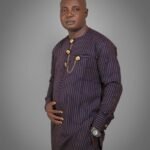 PORTABLE ARRESTED OVER ALLEGED CRIMINAL DEFAMATION AND THREAT TO LIFE
