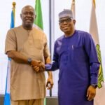 DANGOTE REFINERY CUTS PETROL PRICE AGAIN, NOW SELLS AT N835 PER LITRE