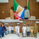 RIGHTS GROUP URGES NASARAWA GOVERNOR TO ACT OVER FOUR-YEAR OLD ORPHAN BRUTALIZATION CASE