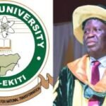 NORTHERN CAN CONDEMNS BRUTAL KILLINGS IN PLATEAU STATE