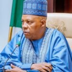 RIGHT OF REPLY RE: DR HAKEEM BABA-AHMED’S ARTICLE TITLED: MR PRESIDENT, PLEASE ALLOW YOUNGER PEOPLE TO RUN IN 2027