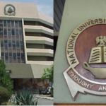 HOUSE COMMITTEE MEETS WITH RIVERS STATE SOLE ADMINISTRATOR AFTER MULTIPLE DELAYS