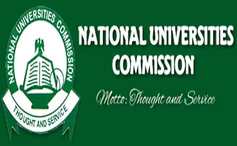 National-Universities-Commission-NUC