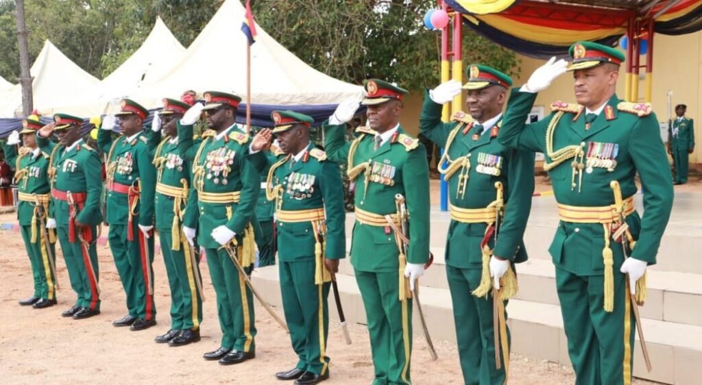 Nigerian-Army-pulls-out-retired-generals-1045x574