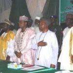 RIGHT OF REPLY RE: DR HAKEEM BABA-AHMED’S ARTICLE TITLED: MR PRESIDENT, PLEASE ALLOW YOUNGER PEOPLE TO RUN IN 2027
