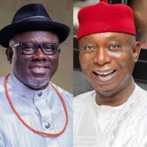 OBOREVWORI-AND-NWOKO