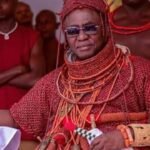 GOV OKPEBHOLO PROMISES BETTER WELFARE PACKAGE FOR EDO WORKERS