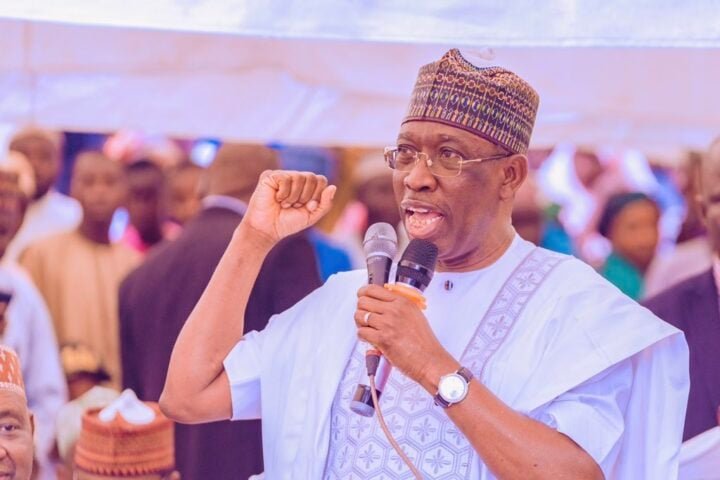 Okowa-in-north-e1731502983450