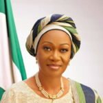 EDO STATE TO SUSTAIN ARMY RECRUITMENT QUOTA UTILIZATION