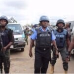 MASS DEFECTION TO APC IN SOUTH SOUTH PREDICTED BY GOV OKPEBHOLO