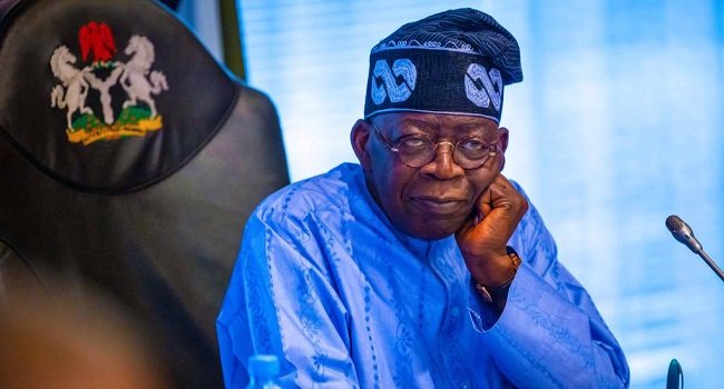 President-Bola-Tinubu