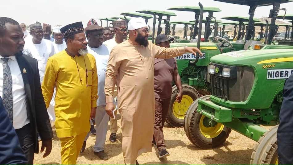 Revolutionizing-Agriculture1