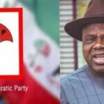 SENATOR ADEYEMI URGES TINUBU TO HONOR LATE GREEN EAGLES CAPTAIN CHRISTIAN CHUKWU