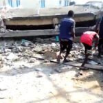 NIGERIA POLICE FORCE SECURES EXTRADITION OF “KILLABOI” FOR MURDER OF 21-YEAR-OLD STUDENT