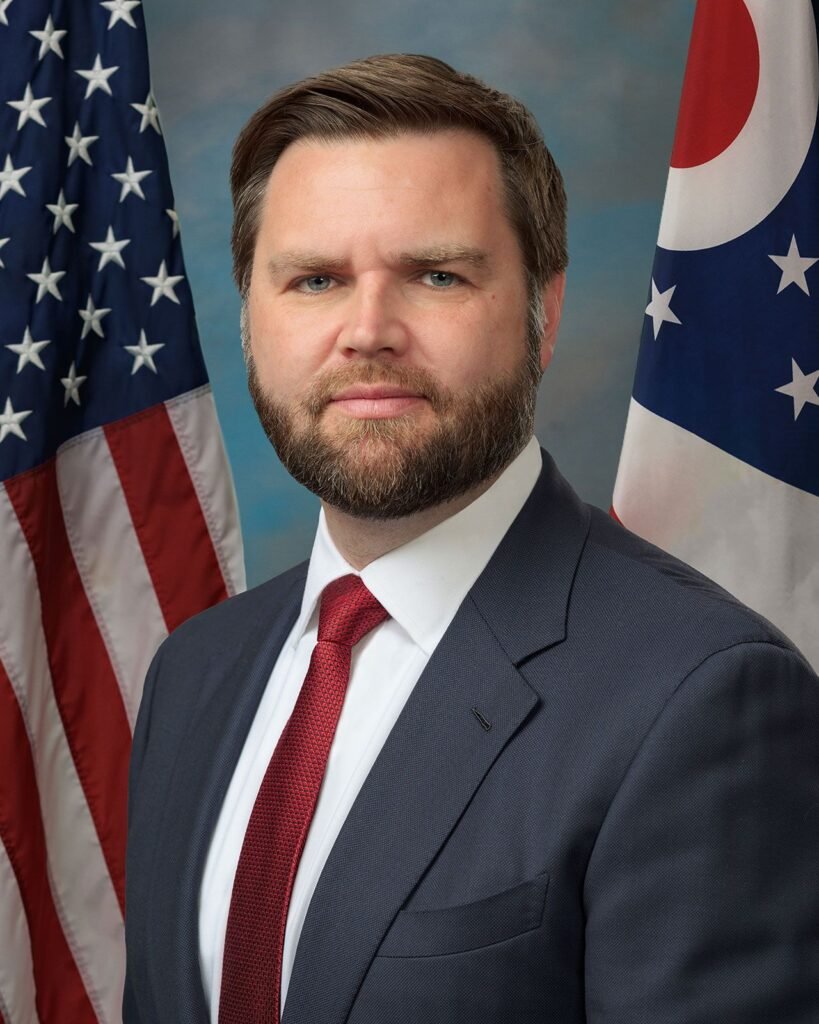 Senator-JD-Vance-official-portrait(0)