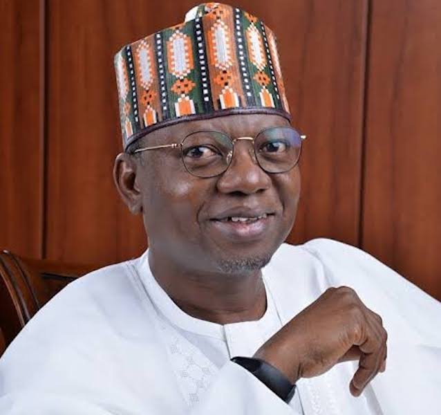 Senator-Sani-Musa