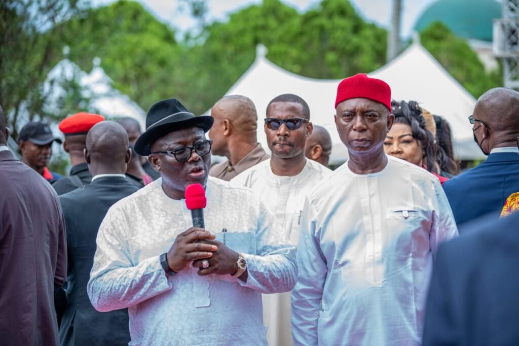 Sheriff-Oborevwori-and-Ned-Nwoko(0)