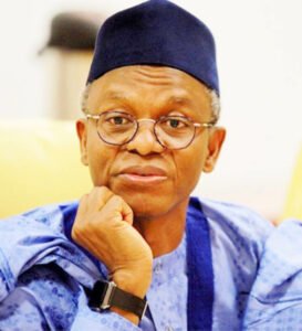 TEpPtw0H-Nasir-el-Rufai2-273x300