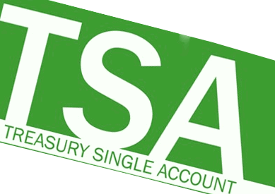 TSA