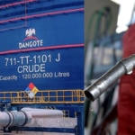 NNPC CEO OJULARI PLEDGES STRONG PARTNERSHIPS TO BOOST OIL AND GAS INDUSTRY