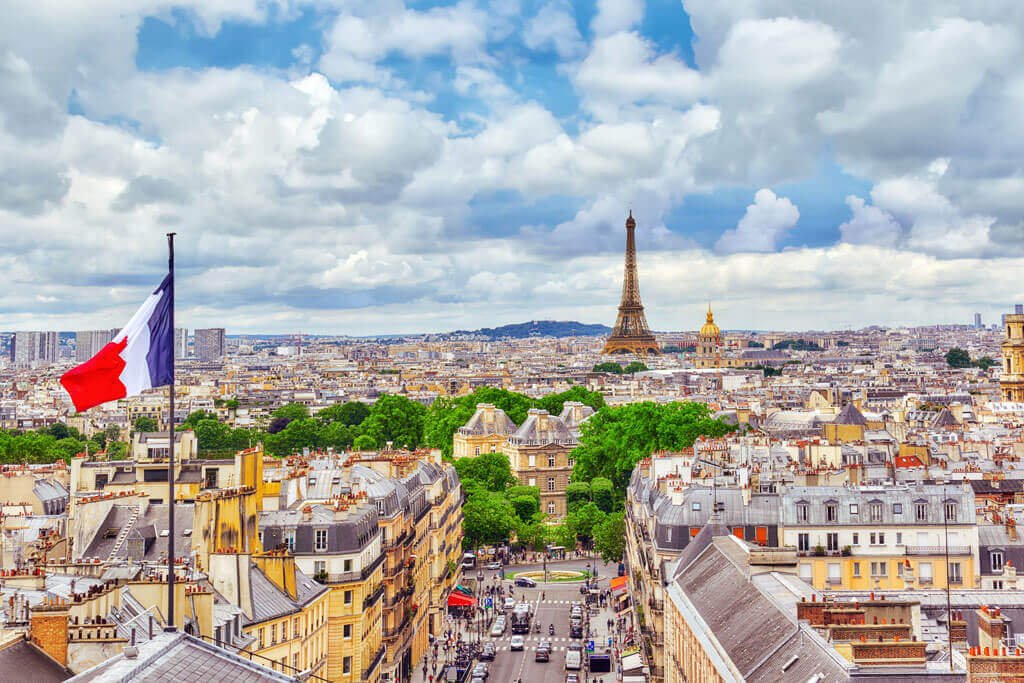 View-from-the-Pantheon