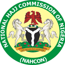cropped-NAHCON-Logo