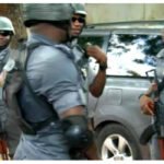 GUNMEN ATTACK SENATOR NATASHA AKPOTI-UDUAGHAN’S FAMILY HOME IN KOGI