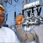 PRESIDENT TINUBU ORDERS SECURITY OVERHAUL, SAYS “ENOUGH IS ENOUGH”