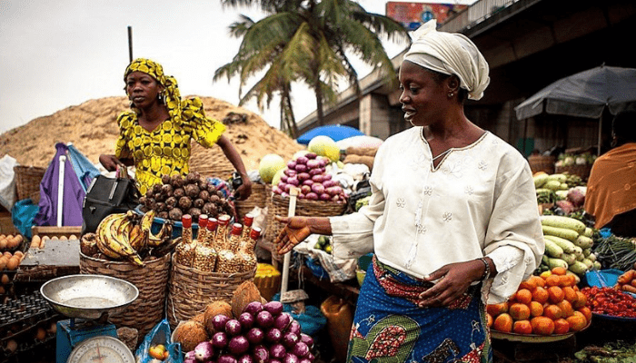 food-security