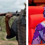 THREE CUSTOMS OFFICERS KILLED IN ISWAP TERRORIST AMBUSH IN KEBBI
