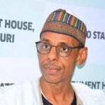 FG TO LAUNCH NATIONAL AGRIBUSINESS POLICY MECHANISM TO STABILISE PRICES