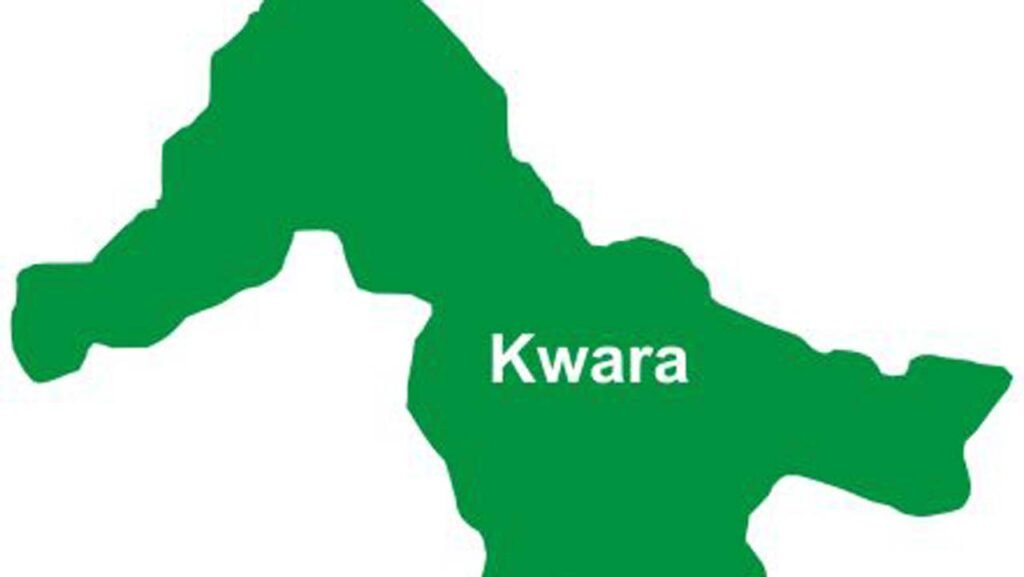 kwara