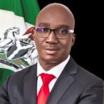 NIGERIA, PAKISTAN STRENGTHEN DEFENCE TIES WITH NEW PARTNERSHIP