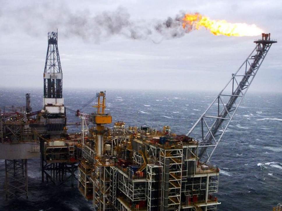 oil-exploration-image-1-1