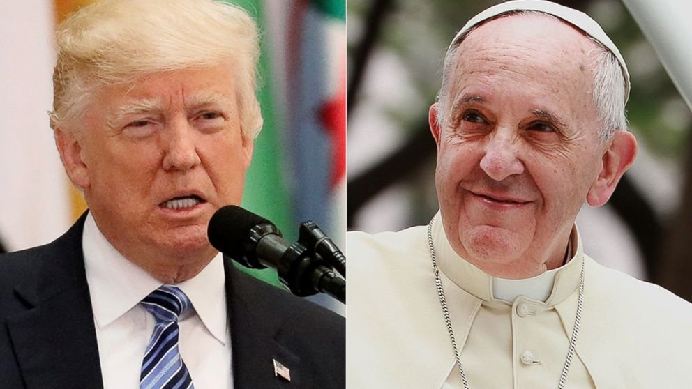 rt-gty-trump-pope-er-170523_16x9_992