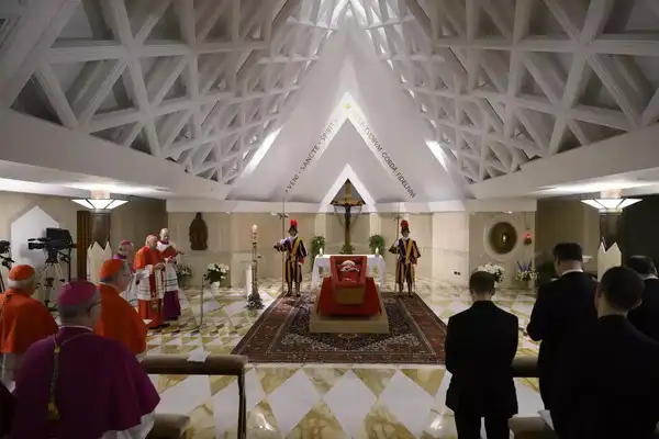 vatican-releases-first-images-of-pope-francis-in-open-coffin-picture-credit-ap