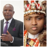 PDP SET TO NOMINATE REPLACEMENT FOR SACKED NATIONAL SECRETARY ANYANWU