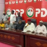 NO EXTRADITION PROCESS AGAINST SIMON EKPA – AGF FAGBEMI