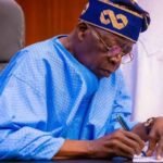PDP SET TO NOMINATE REPLACEMENT FOR SACKED NATIONAL SECRETARY ANYANWU