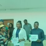 NNPC AND DANGOTE GROUP STRENGTHEN PARTNERSHIP FOR NIGERIA’S ENERGY GROWTH
