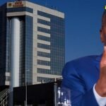 NUJ FCT BY-ELECTION: GRACE IKE TASKS NEWLY ELECTED EXCO MEMBERS ON WELFARISM, INTEGRITY, ACCOUNTABILITY